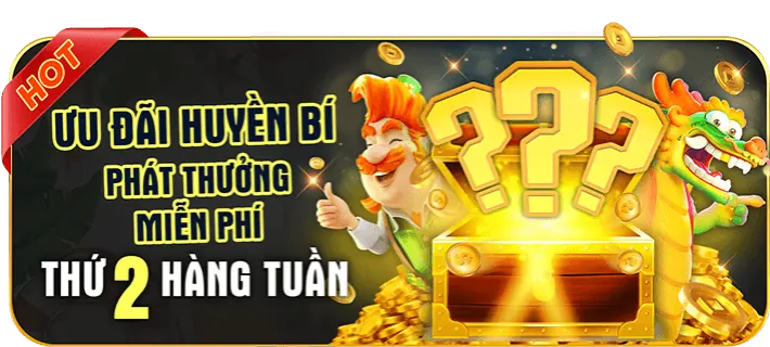 Game Nổ Hũ bi88