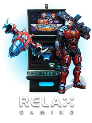 Nạp tiền vào tài khoản BI88