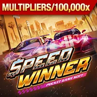 Hình ảnh minh họa cookie và quyền riêng tư dữ liệu trên bi88 đăng nhập