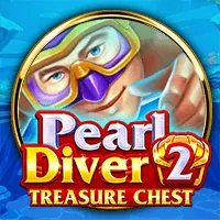 Giới thiệu trò chơi nổ hũ Bi88, nền tảng giải trí trực tuyến