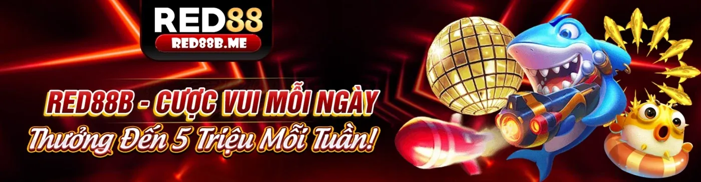 Hình ảnh trung tâm tài nguyên bi88 đăng nhập với các biểu tượng hướng dẫn và ưu đãi hấp dẫn