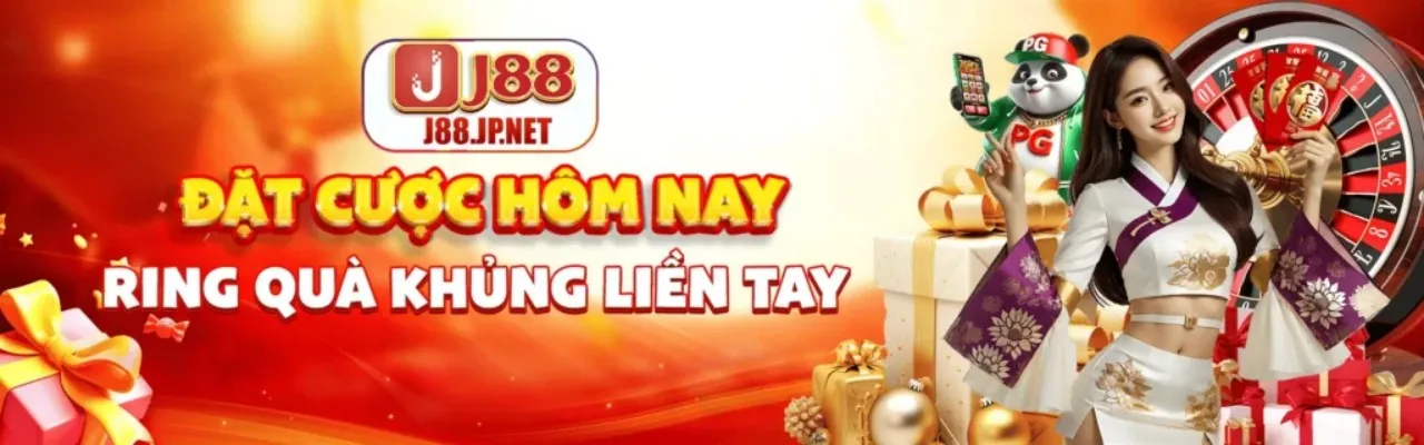 Ưu đãi nạp lần đầu bi88