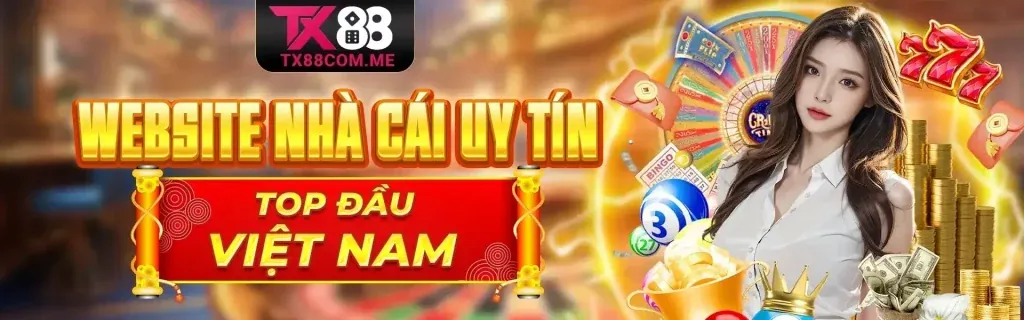 Bắn cá bi88