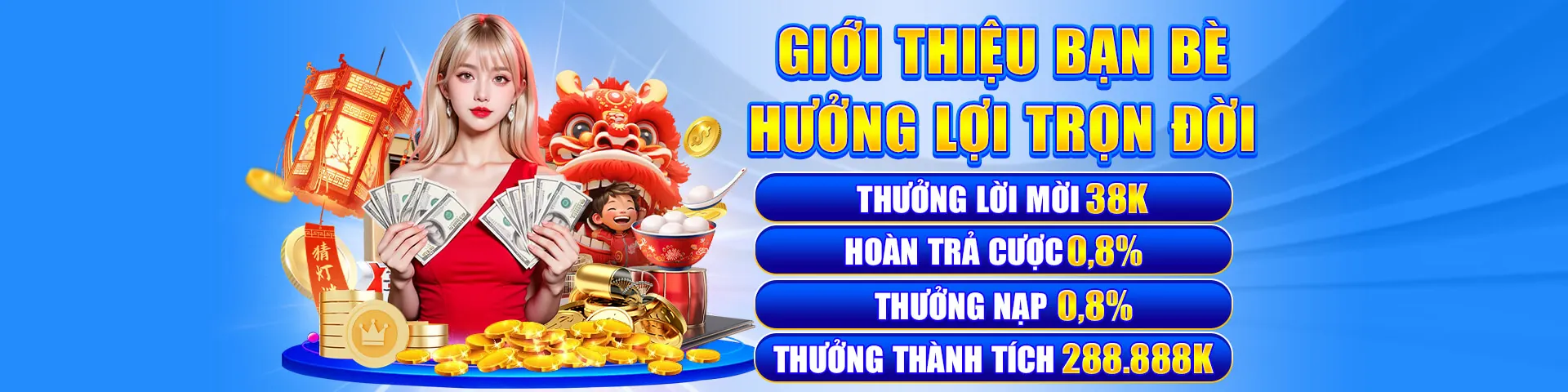 Nổ Hũ Bi88 - Cơ hội trúng Jackpot lớn khi đăng nhập Bi88