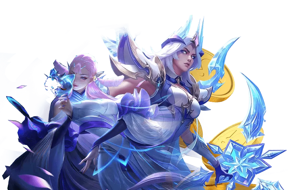 Giấy phép và quy định hoạt động của bi88