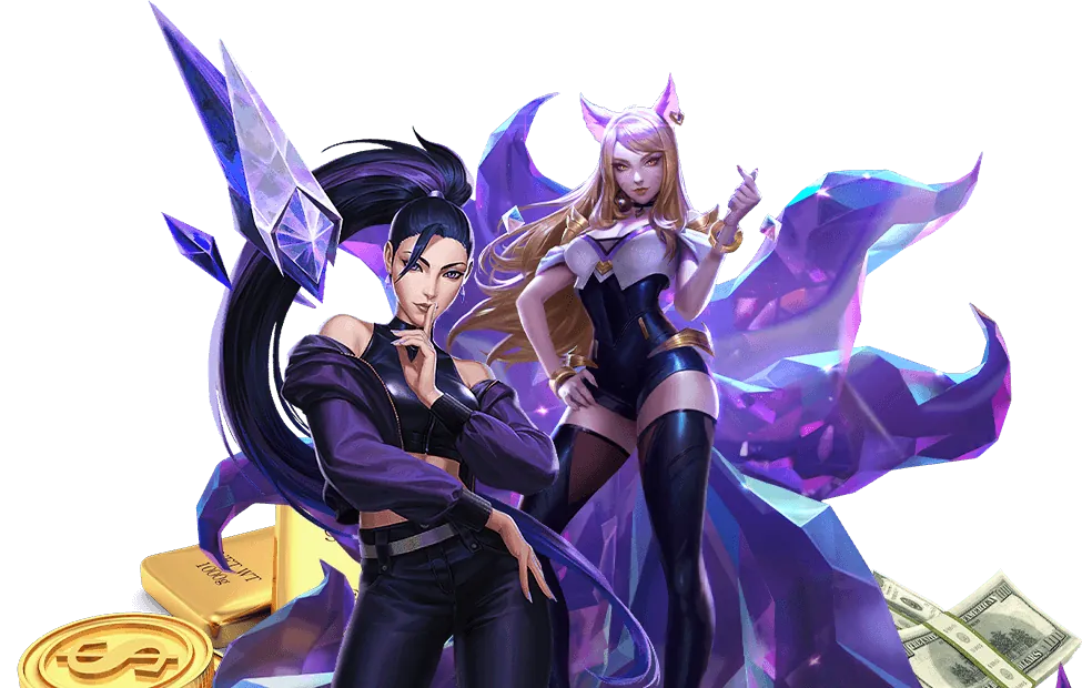 Mã hóa dữ liệu bi88