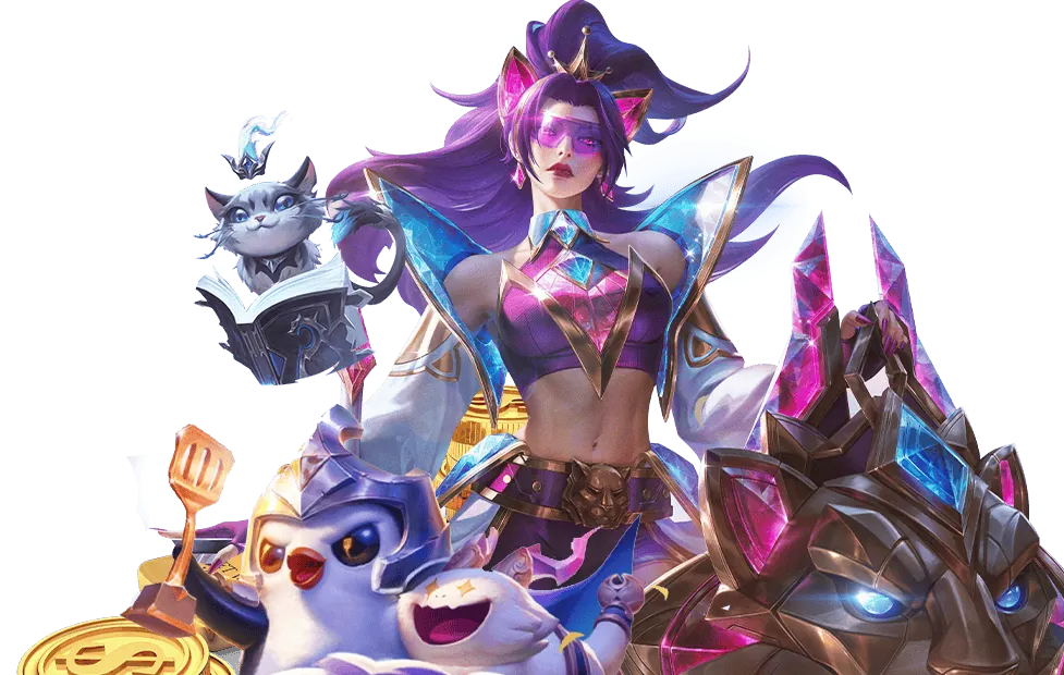 Chiến lược chơi casino