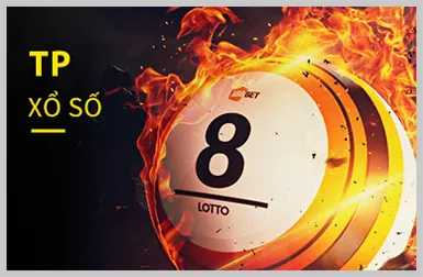 Trò chơi nổ hũ Jackpot lũy tiến với cơ hội trúng thưởng lớn