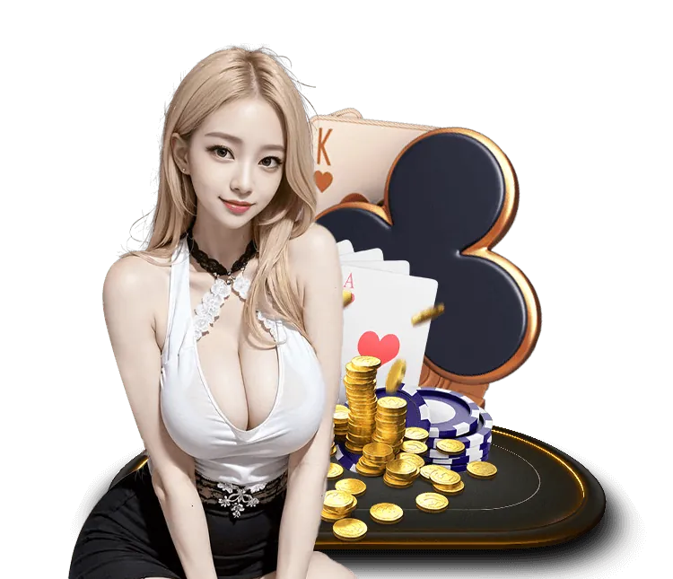 Casino Trực Tuyến tại bi88 đăng nhập