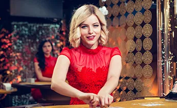 Ưu đãi nạp tiền lần đầu cho game bắn cá Bi88.