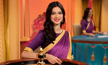 Tài liệu tùy chỉnh bi88 đăng nhập